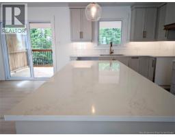 193 Rachel Street, photo 7