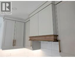 193 Rachel Street, photo 8