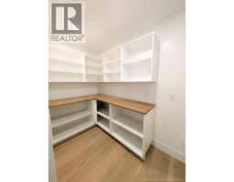 193 Rachel Street, photo 9