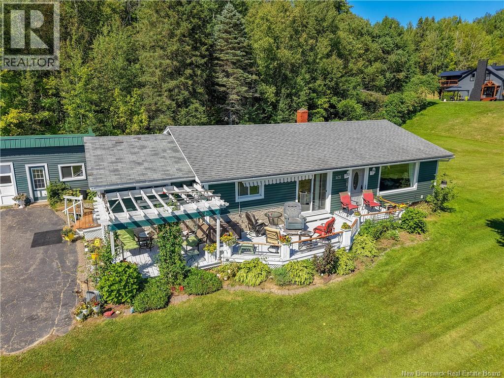 Property for sale at 409 Otis Drive