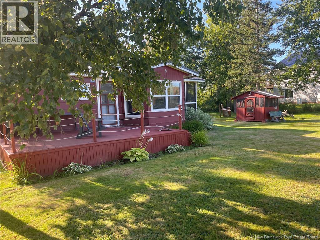 42 Modeste, Trois Ruisseaux — photo 4