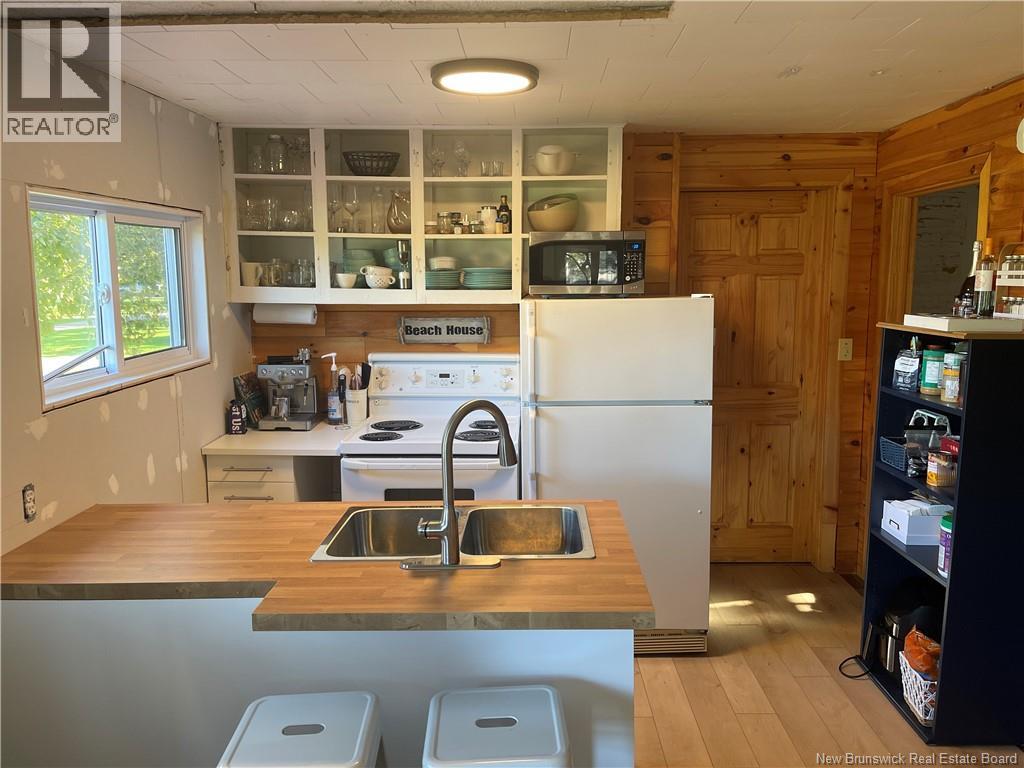 42 Modeste, Trois Ruisseaux — photo 8