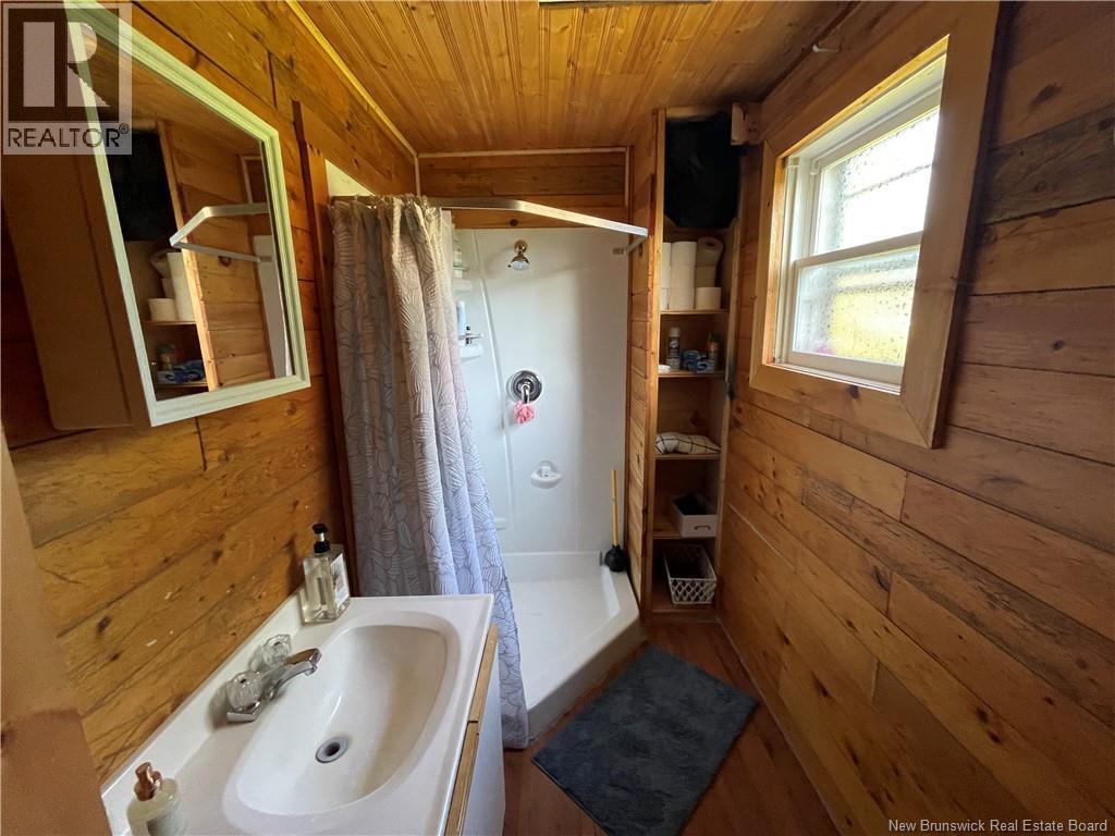 42 Modeste, Trois Ruisseaux — photo 9