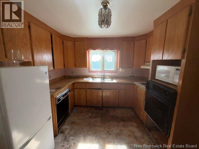 1290 RTE 435, Maple Glen — photo 2