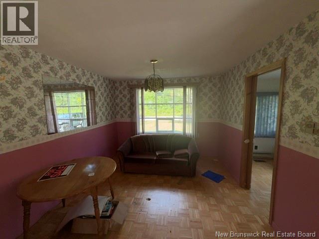 1290 RTE 435, Maple Glen — photo 3