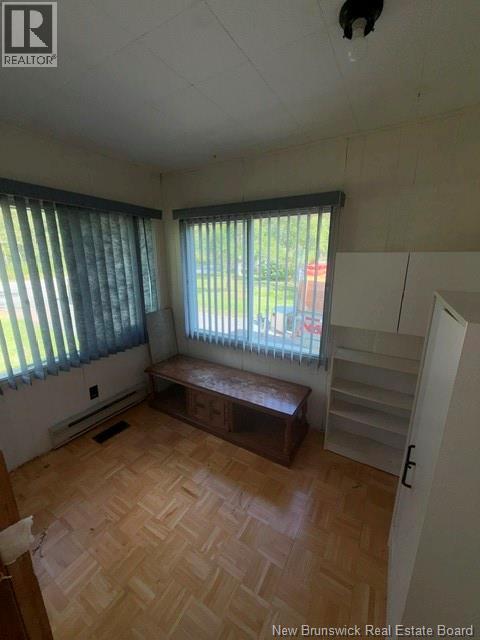 1290 RTE 435, Maple Glen — photo 4