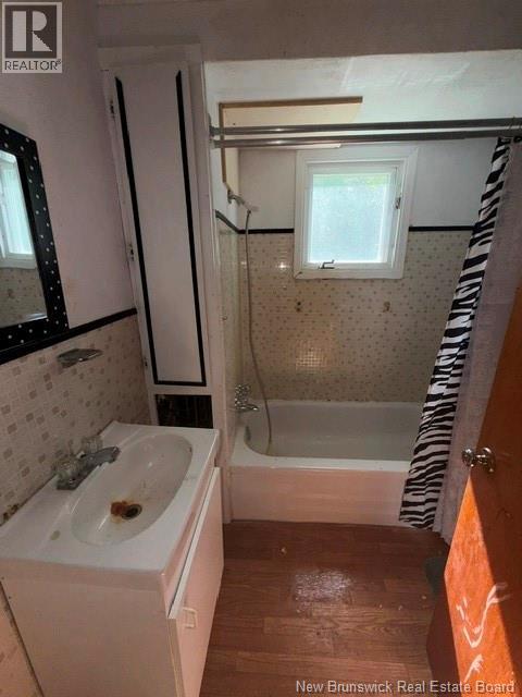 1290 RTE 435, Maple Glen — photo 5