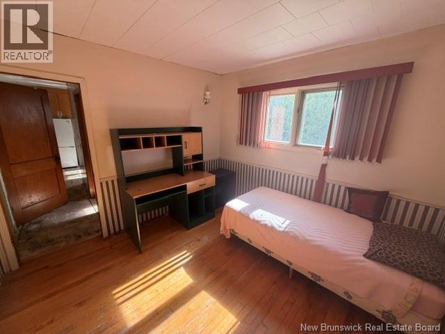 1290 RTE 435, Maple Glen — photo 6