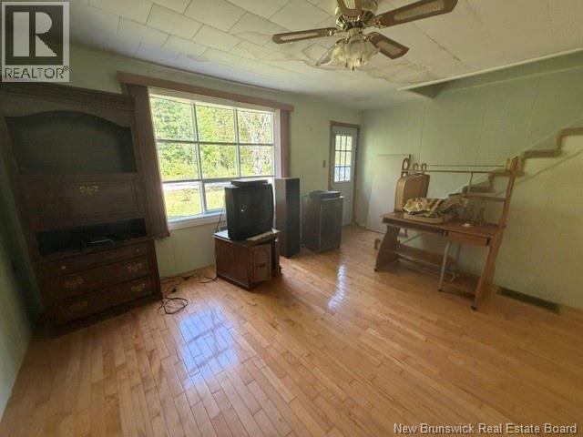 1290 RTE 435, Maple Glen — photo 7
