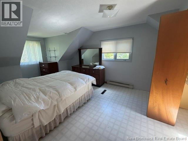 1290 RTE 435, Maple Glen — photo 8