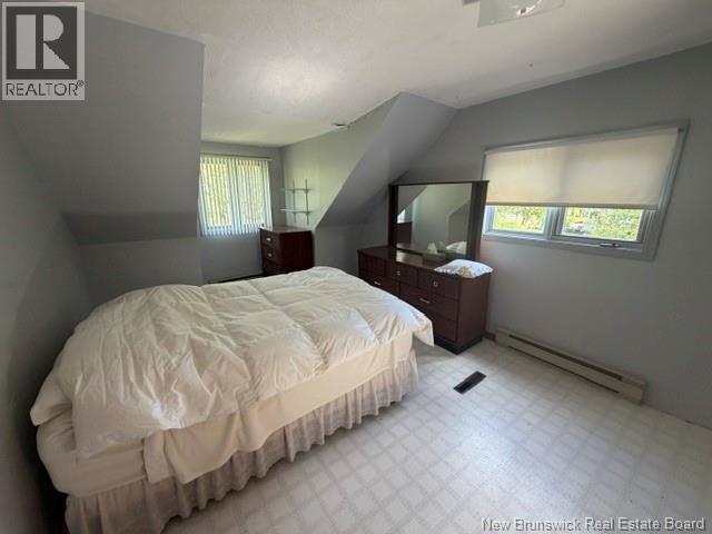 1290 RTE 435, Maple Glen — photo 9