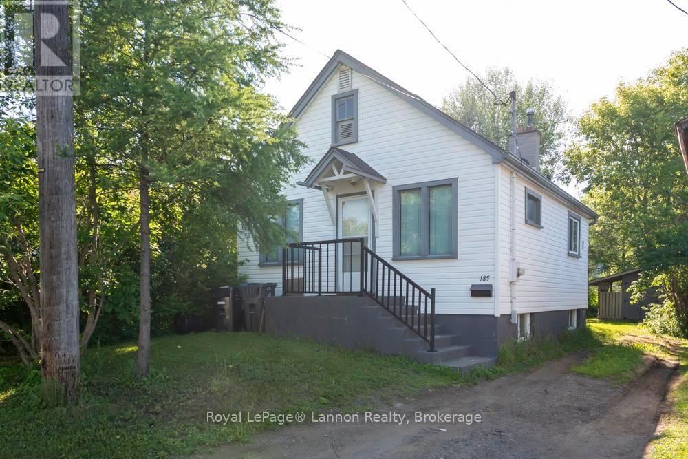 185 Empress St S, Thunder Bay (West End), Ontario, P7B4N8, Thunder Bay (West End), Ontario — photo 2 of 5