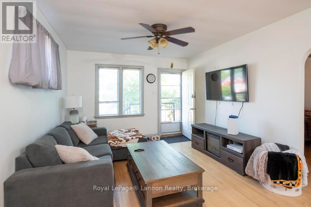 185 Empress St S, Thunder Bay (West End), Ontario, P7B4N8, Thunder Bay (West End), Ontario — photo 4 of 5