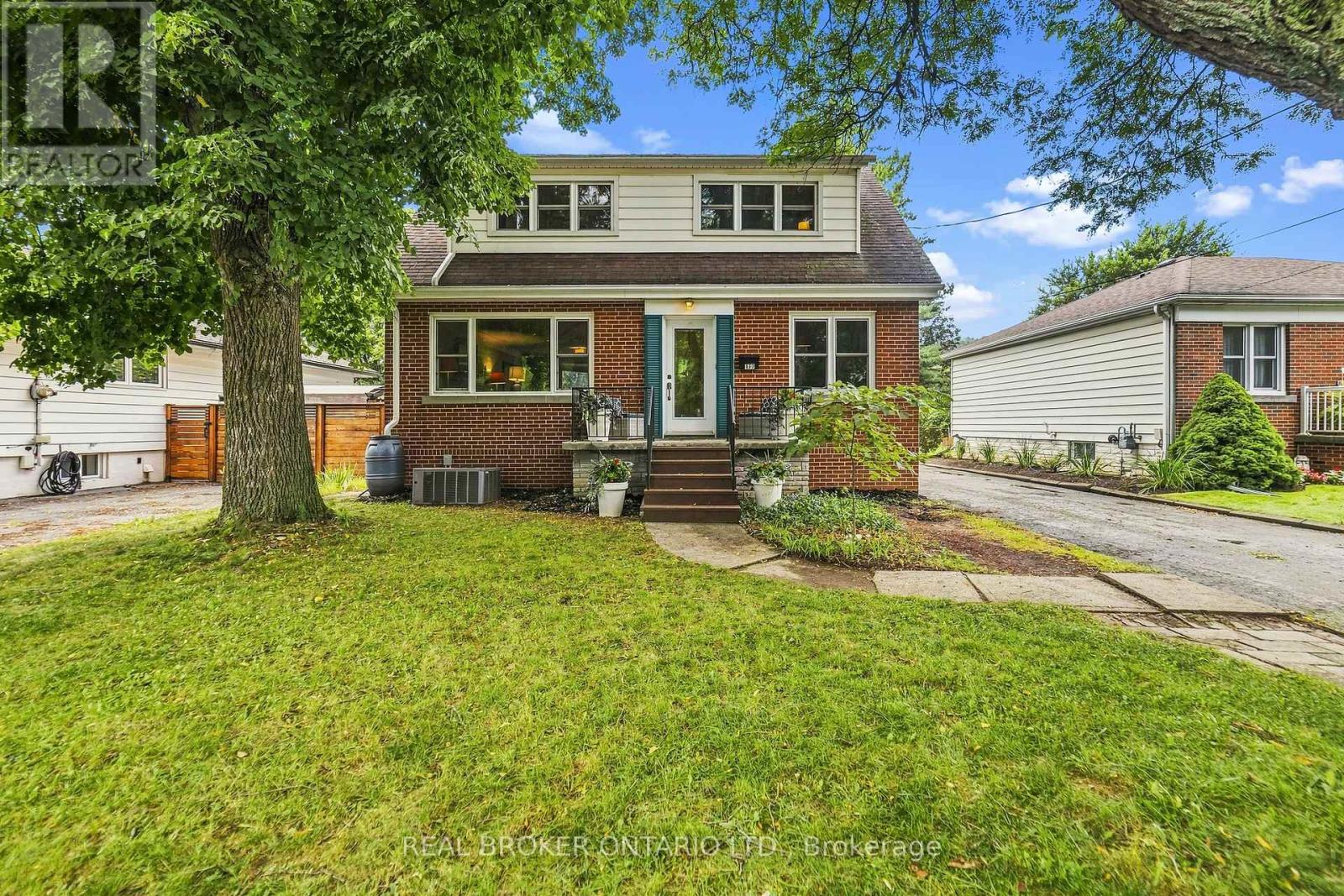 Property for sale at 177 YORK ROAD