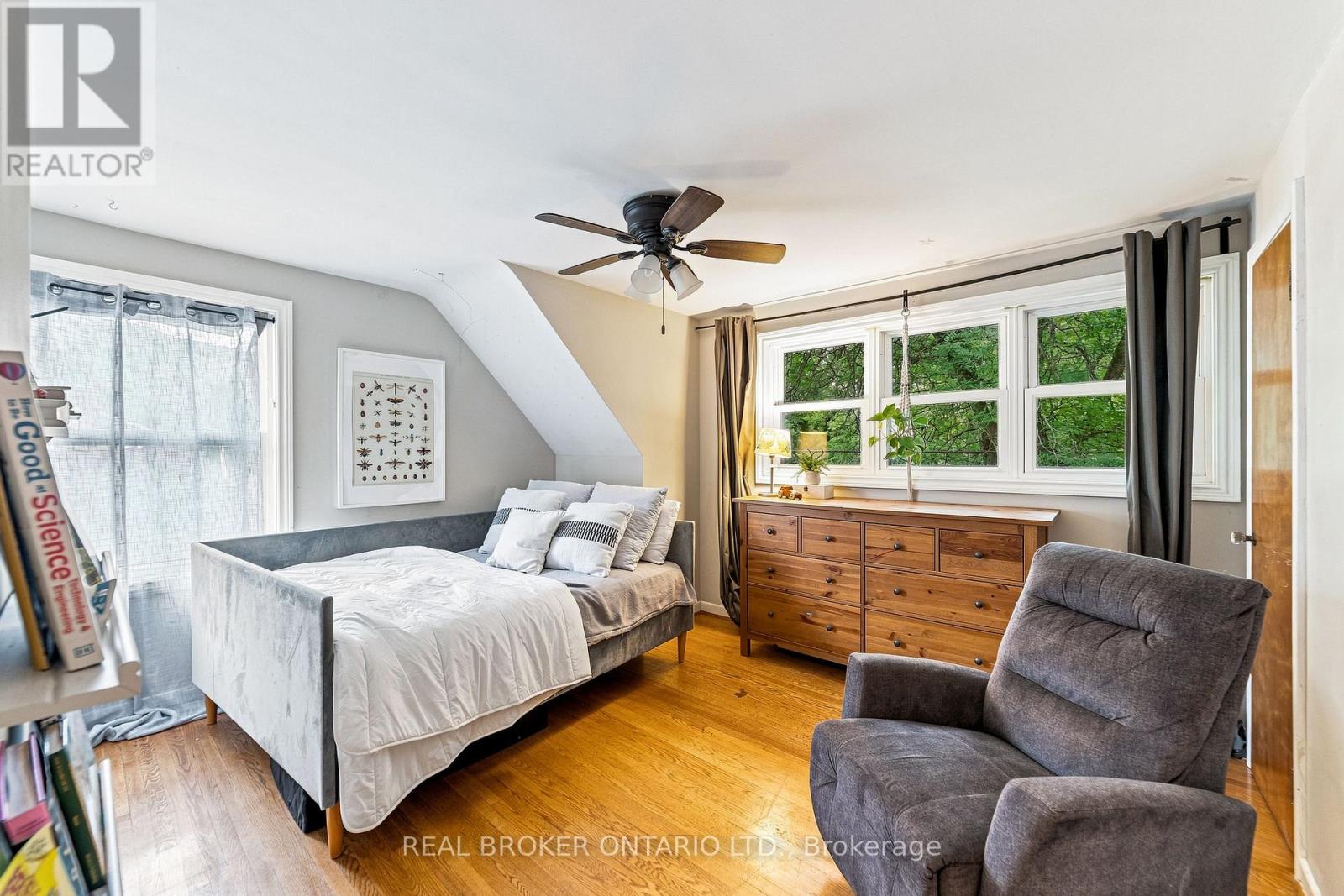 177 YORK ROAD - 12