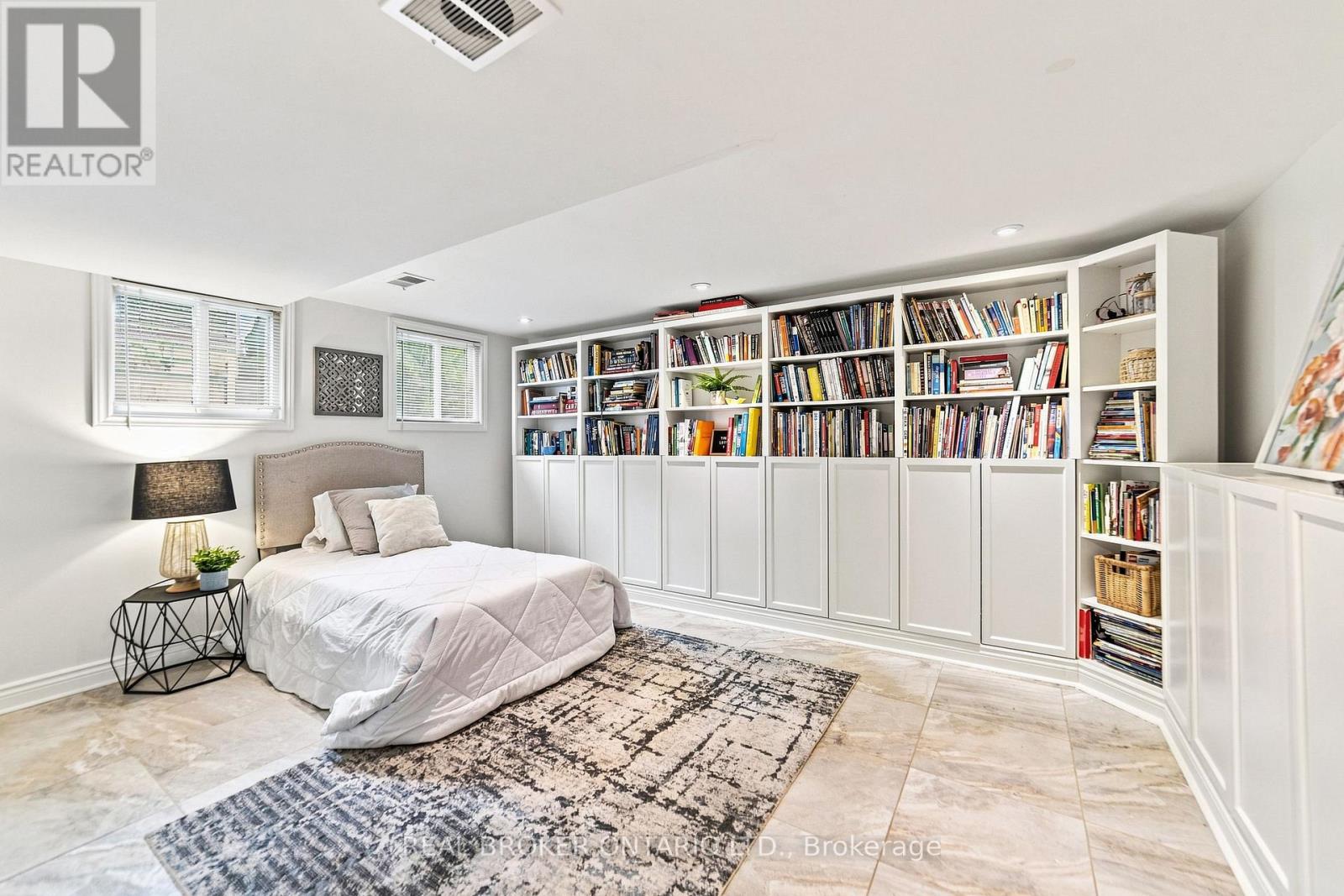 177 YORK ROAD - 14