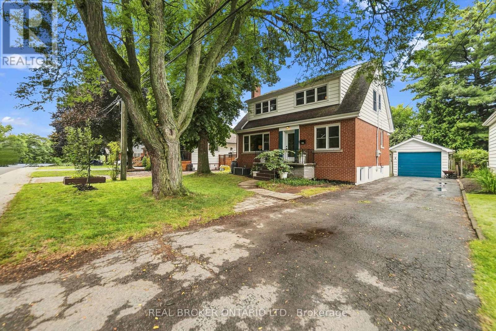 177 YORK ROAD - 2