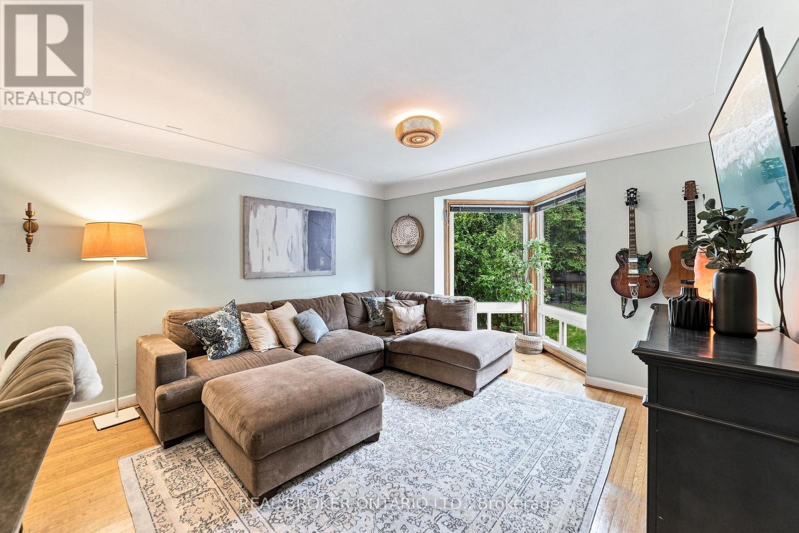 177 YORK ROAD - 5