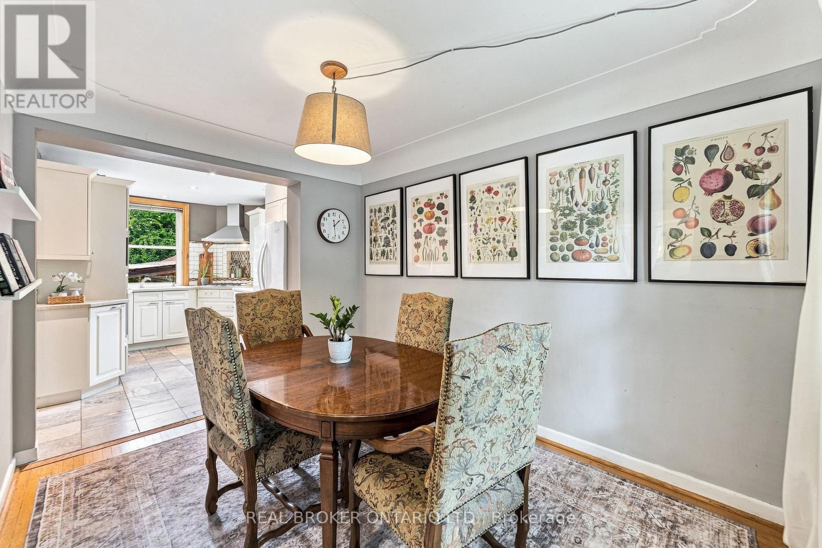 177 YORK ROAD - 8