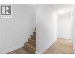 126 Whiterocks Drive, Riverview, NB E1B0Y1 Photo 33