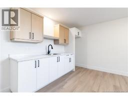 126 Whiterocks Drive, Riverview, NB E1B0Y1 Photo 30