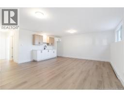 126 Whiterocks Drive, Riverview, NB E1B0Y1 Photo 29