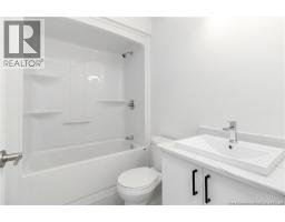 126 Whiterocks Drive, Riverview, NB E1B0Y1 Photo 28
