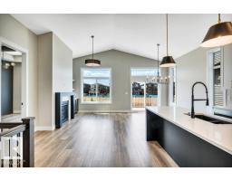 Bedroom 2 - 15 Norwyck Wy, Spruce Grove, AB T7X3G5 Photo 6