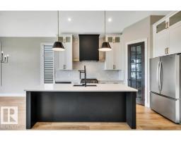 Bedroom 4 - 15 Norwyck Wy, Spruce Grove, AB T7X3G5 Photo 8