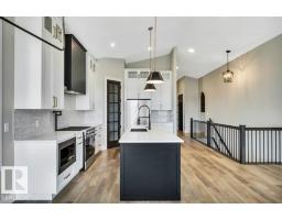 15 Norwyck Wy, Spruce Grove, AB T7X3G5 Photo 10