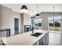 15 Norwyck Wy, Spruce Grove, AB T7X3G5 Photo 11