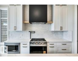 15 Norwyck Wy, Spruce Grove, AB T7X3G5 Photo 12