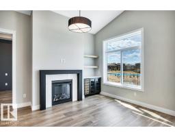 15 Norwyck Wy, Spruce Grove, AB T7X3G5 Photo 13