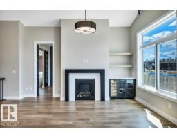 15 Norwyck Wy, Spruce Grove, AB T7X3G5 Photo 14