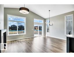 15 Norwyck Wy, Spruce Grove, AB T7X3G5 Photo 15