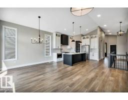 15 Norwyck Wy, Spruce Grove, AB T7X3G5 Photo 16