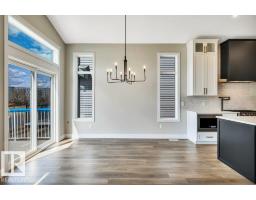 15 Norwyck Wy, Spruce Grove, AB T7X3G5 Photo 17