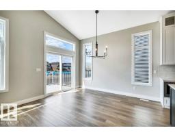 15 Norwyck Wy, Spruce Grove, AB T7X3G5 Photo 18