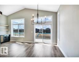 15 Norwyck Wy, Spruce Grove, AB T7X3G5 Photo 19