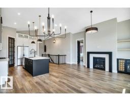 15 Norwyck Wy, Spruce Grove, AB T7X3G5 Photo 20
