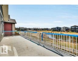 15 Norwyck Wy, Spruce Grove, AB T7X3G5 Photo 21