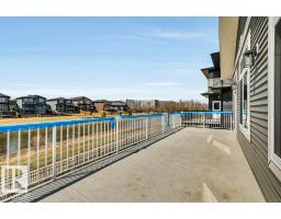 15 Norwyck Wy, Spruce Grove, AB T7X3G5 Photo 22
