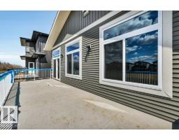 15 Norwyck Wy, Spruce Grove, AB T7X3G5 Photo 23