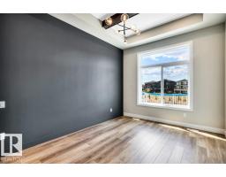 15 Norwyck Wy, Spruce Grove, AB T7X3G5 Photo 24