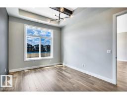15 Norwyck Wy, Spruce Grove, AB T7X3G5 Photo 25