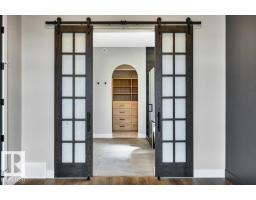 15 Norwyck Wy, Spruce Grove, AB T7X3G5 Photo 27