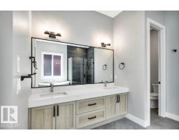 15 Norwyck Wy, Spruce Grove, AB T7X3G5 Photo 28