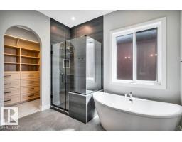 15 Norwyck Wy, Spruce Grove, AB T7X3G5 Photo 29