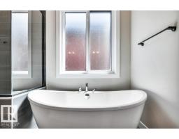 15 Norwyck Wy, Spruce Grove, AB T7X3G5 Photo 30