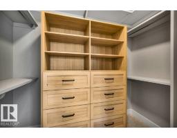 15 Norwyck Wy, Spruce Grove, AB T7X3G5 Photo 31